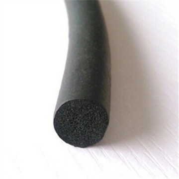 Sponge Rubber, Sponge Cord, Rubber Extrusion